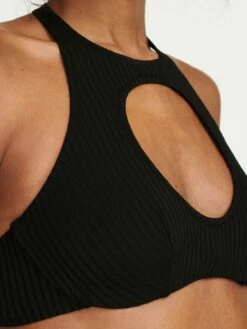 Passionata Nia Bikini Bügel BH 13 Passionata Nia Bikini Bügel BH -Outlet CHANTELLE Store P45N60 011 4