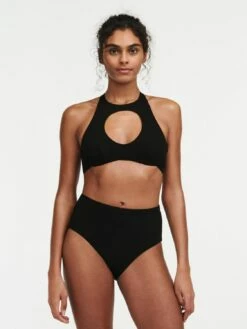 Passionata Nia Bikini Bügel BH 14 Passionata Nia Bikini Bügel BH -Outlet CHANTELLE Store P45N60 011 7 1