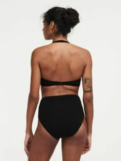 Passionata Nia Bikini Bügel BH 15 Passionata Nia Bikini Bügel BH -Outlet CHANTELLE Store P45N60 011 8 1