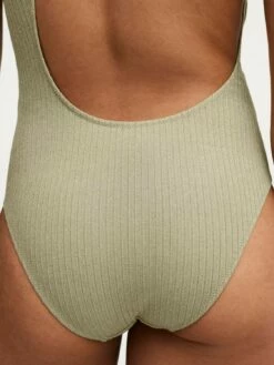 Passionata Nia Badeanzug -Outlet CHANTELLE Store P45N70 0NX 13