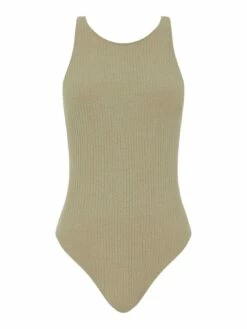 Passionata Nia Badeanzug -Outlet CHANTELLE Store P45N70 0NX 16