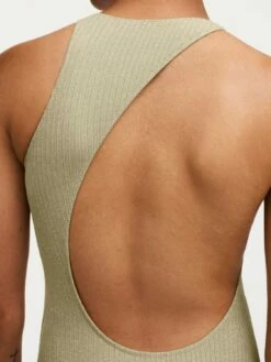 Passionata Nia Badeanzug -Outlet CHANTELLE Store P45N70 0NX 6