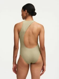 Passionata Nia Badeanzug -Outlet CHANTELLE Store P45N70 0NX 8 1