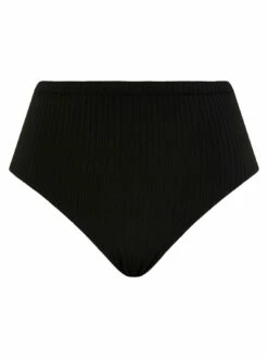 Passionata Nia Bikini Taillenslip -Outlet CHANTELLE Store P45N80 011 16