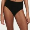 Passionata Nia Bikini Taillenslip -Outlet CHANTELLE Store P45N80 011 2 1