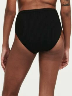 Passionata Nia Bikini Taillenslip -Outlet CHANTELLE Store P45N80 011 3 1