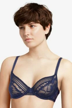 Passionata MARTA Bügel BH 14 Passionata MARTA Bügel BH -Outlet CHANTELLE Store P46H10 050 7 1