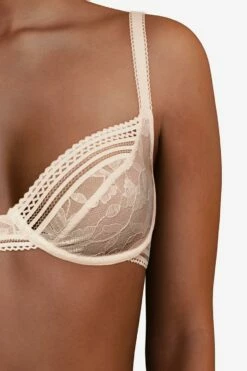 Passionata MARTA Bügel BH 11 Passionata MARTA Bügel BH -Outlet CHANTELLE Store P46H10 0NL 11 1