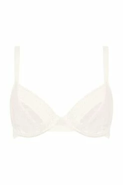 Passionata MARTA Bügel BH 12 Passionata MARTA Bügel BH -Outlet CHANTELLE Store P46H10 0NL 13 1