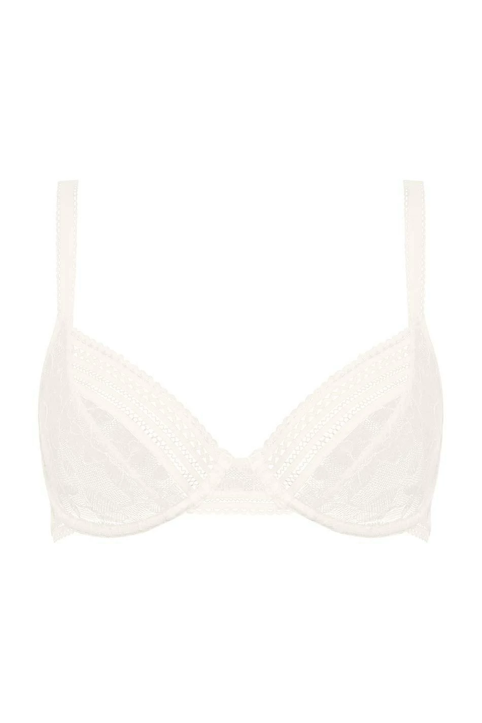 Passionata MARTA Bügel BH 6 Passionata MARTA Bügel BH – Bild 4