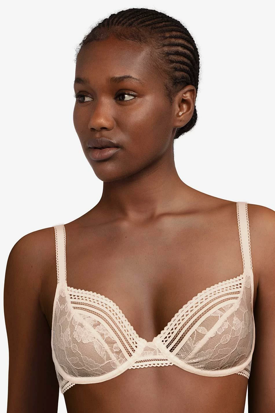 Passionata MARTA Bügel BH 3 Passionata MARTA Bügel BH