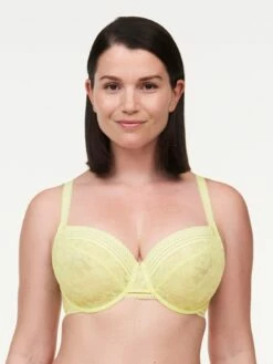 Passionata MARTA Bügel BH 15 Passionata MARTA Bügel BH -Outlet CHANTELLE Store P46H10 0PR 2 1