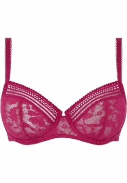 Passionata MARTA Balconette BH -Outlet CHANTELLE Store P46H20 0E3 16