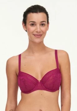 Passionata MARTA Balconette BH -Outlet CHANTELLE Store P46H20 0E3 9