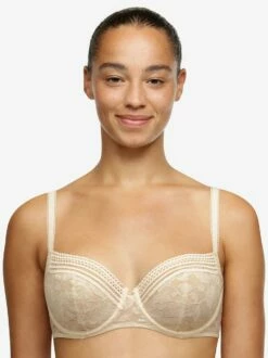 Passionata MARTA Balconette BH -Outlet CHANTELLE Store P46H20 0NL 7 1