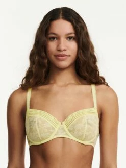 Passionata MARTA Balconette BH -Outlet CHANTELLE Store P46H20 0PR 2 1