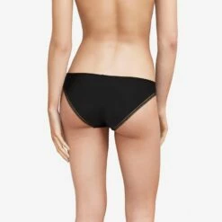 Passionata MARTA Slip -Outlet CHANTELLE Store P46H30 011 1 1 1