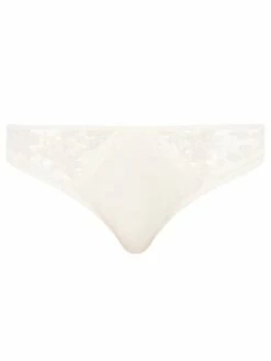 Passionata MARTA Slip -Outlet CHANTELLE Store P46H30 0NL 16
