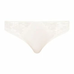 Passionata MARTA Slip -Outlet CHANTELLE Store P46H30 0NL 1 1