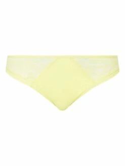 Passionata MARTA Slip -Outlet CHANTELLE Store P46H30 0PR 16