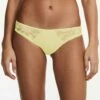 Passionata MARTA Slip -Outlet CHANTELLE Store P46H30 0PR 2 1 1