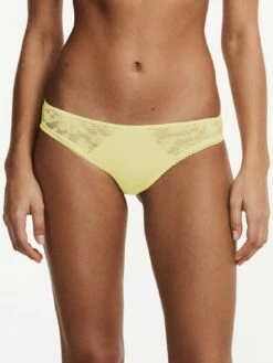 Passionata MARTA Slip -Outlet CHANTELLE Store P46H30 0PR 2 1