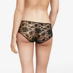Passionata MARTA Shorty -Outlet CHANTELLE Store P46H40 011 1 1