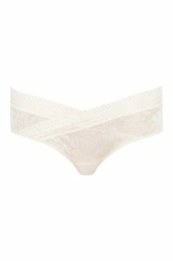 Passionata MARTA Shorty -Outlet CHANTELLE Store P46H40 0NL 13 1