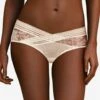 Passionata MARTA Shorty -Outlet CHANTELLE Store P46H40 0NL 7 1