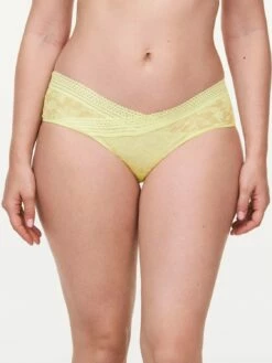 Passionata MARTA Shorty -Outlet CHANTELLE Store P46H40 0PR 2 1