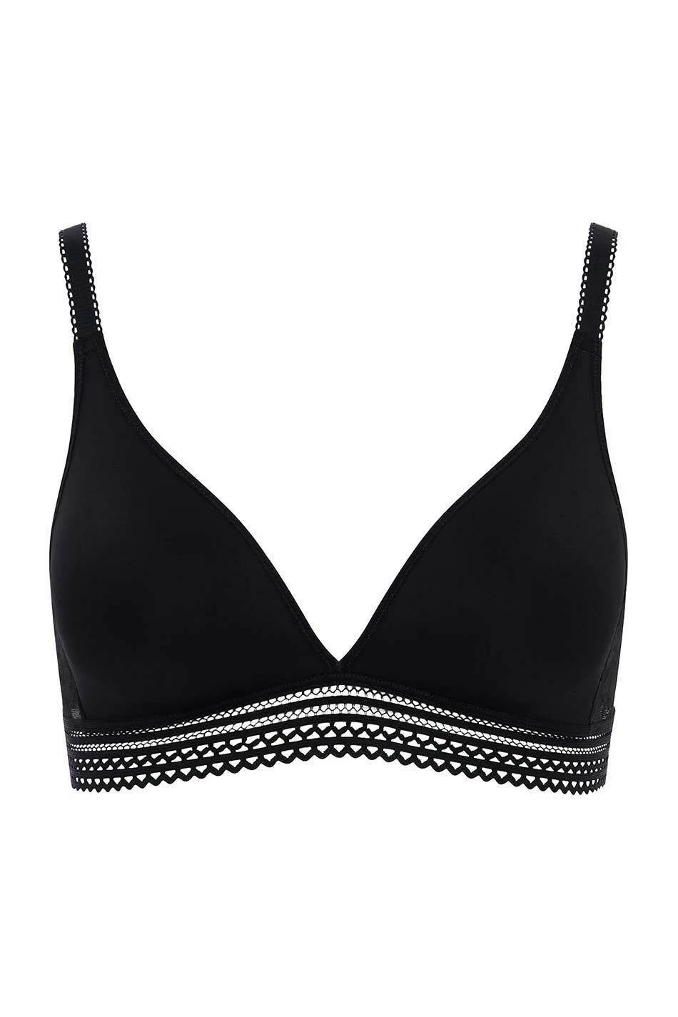 Passionata MARTA Bügelloser BH 7 Passionata MARTA Bügelloser BH – Bild 5