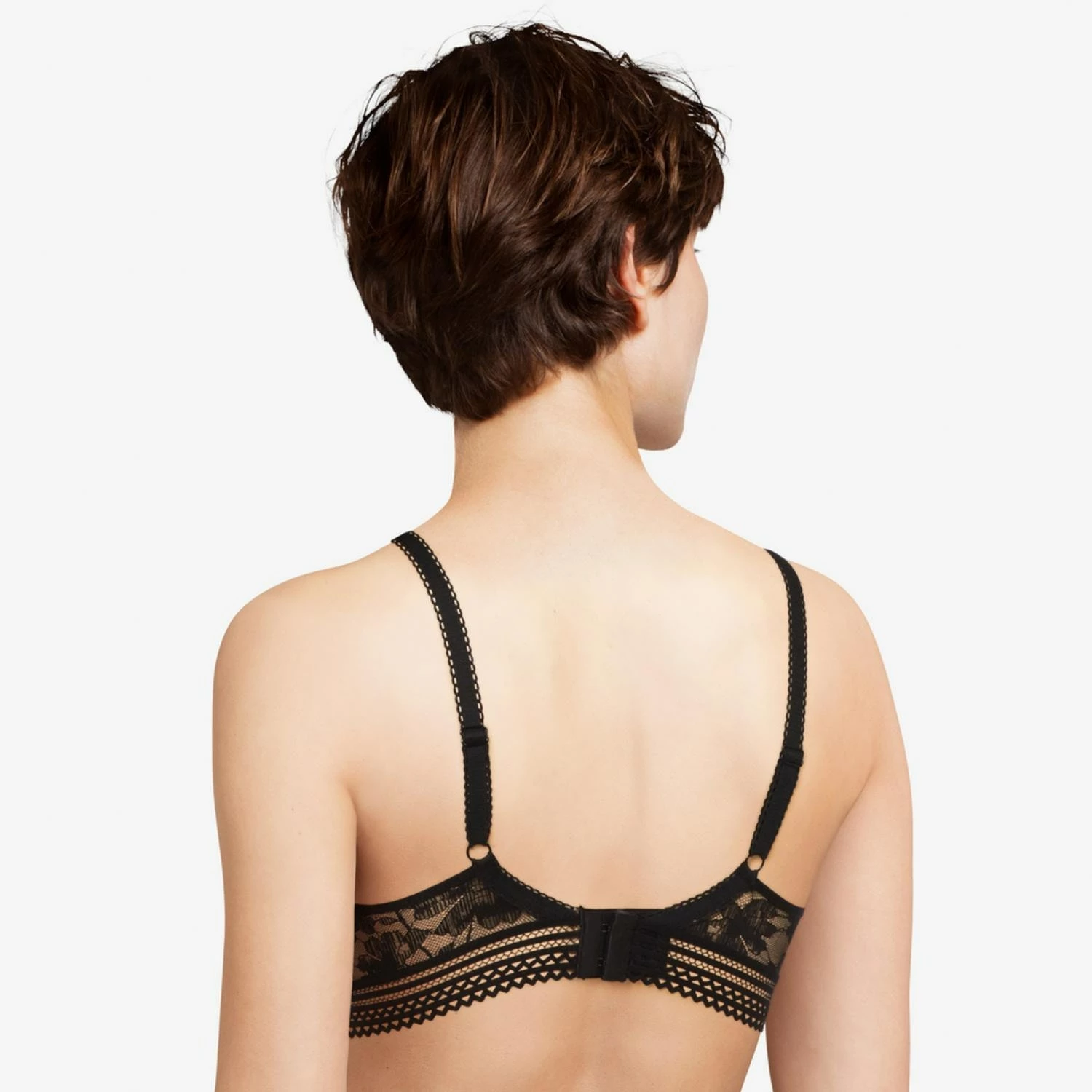 Passionata MARTA Bügelloser BH 4 Passionata MARTA Bügelloser BH – Bild 2
