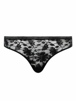 Passionata MARTA Tanga 15 Passionata MARTA Tanga -Outlet CHANTELLE Store P46H70 011 16