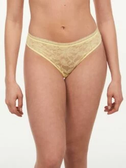 Passionata MARTA Tanga 17 Passionata MARTA Tanga -Outlet CHANTELLE Store P46H70 0PR 2 1