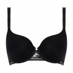 Passionata MARTA T-Shirt BH -Outlet CHANTELLE Store P46H90 011 3 1