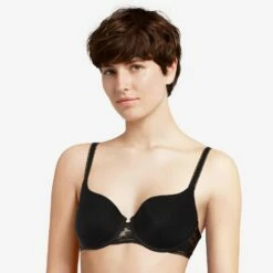 Passionata MARTA T-Shirt BH -Outlet CHANTELLE Store P46H90 011 4 1