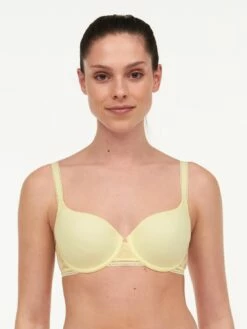 Passionata MARTA T-Shirt BH