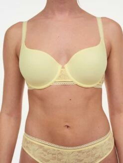 Passionata MARTA T-Shirt BH -Outlet CHANTELLE Store P46H90 0PR 4