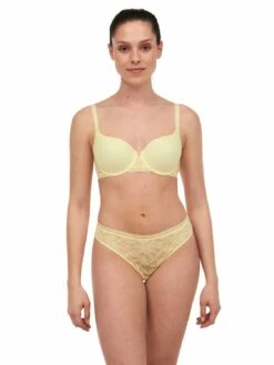 Passionata MARTA T-Shirt BH -Outlet CHANTELLE Store P46H90 0PR 7