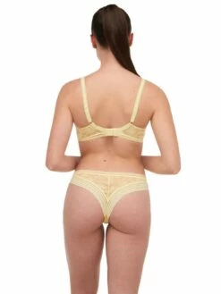 Passionata MARTA T-Shirt BH -Outlet CHANTELLE Store P46H90 0PR 8