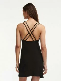 Passionata Lea Strandkleid -Outlet CHANTELLE Store P46N90 011 10 1