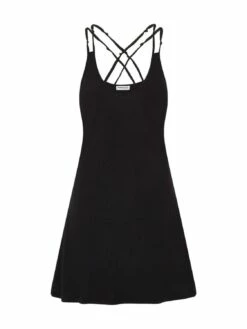 Passionata Lea Strandkleid -Outlet CHANTELLE Store P46N90 011 16