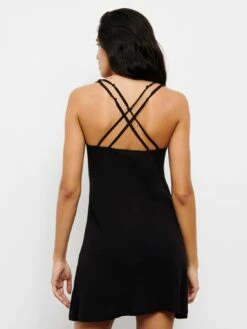 Passionata Lea Strandkleid -Outlet CHANTELLE Store P46N90 011 3