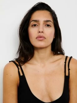 Passionata Lea Strandkleid -Outlet CHANTELLE Store P46N90 011 4 1