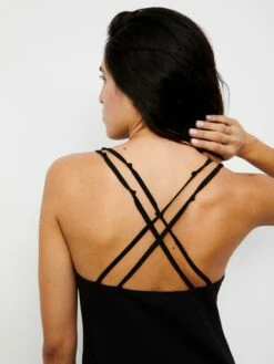 Passionata Lea Strandkleid -Outlet CHANTELLE Store P46N90 011 6