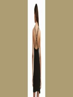 Passionata Lea Strandkleid -Outlet CHANTELLE Store P46N90 011 8