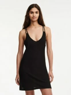 Passionata Lea Strandkleid -Outlet CHANTELLE Store P46N90 011 9 1