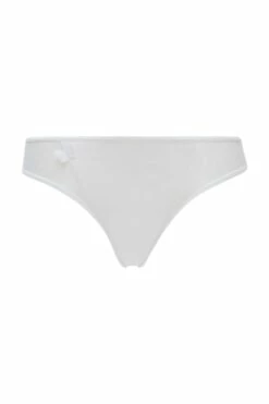 Passionata Miss Joy Slip -Outlet CHANTELLE Store P47030 010 3 CL FRENCH