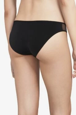 Passionata Miss Joy Slip -Outlet CHANTELLE Store P47030 011 02 FR