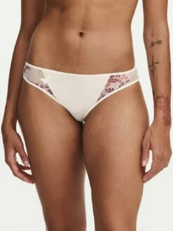 Passionata Miss Joy Slip -Outlet CHANTELLE Store P47030 0A9 2 1 2